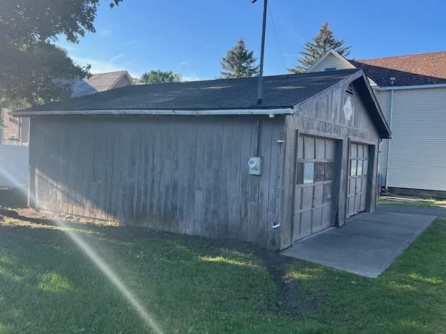 232 Grand Street, Hornell, New York 14843, Hornell, New York 14843, 3 Bedrooms Bedrooms, 3 Rooms Rooms,2 BathroomsBathrooms,Residential,For Sale,232 Grand Street, Hornell, New York 14843,0,R1634614