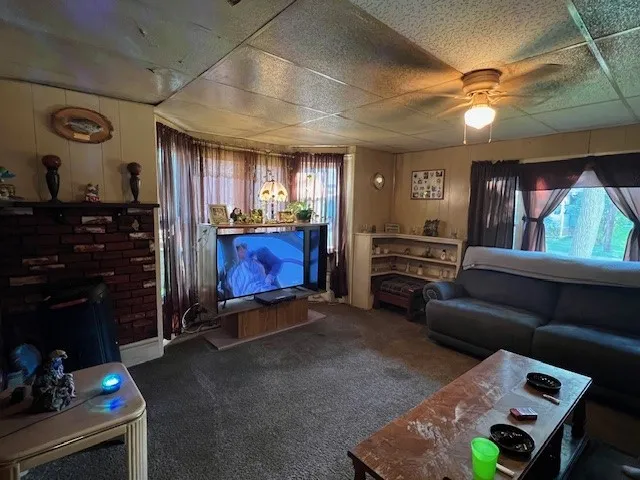 232 Grand Street, Hornell, New York 14843, Hornell, New York 14843, 3 Bedrooms Bedrooms, 3 Rooms Rooms,2 BathroomsBathrooms,Residential,For Sale,232 Grand Street, Hornell, New York 14843,0,R1634614