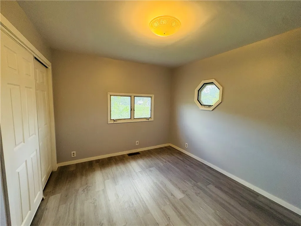 32 Tuscarora Street, Addison, New York 14801, Addison, New York 14801, 3 Bedrooms Bedrooms, 8 Rooms Rooms,2 BathroomsBathrooms,Residential,For Sale,32 Tuscarora Street, Addison, New York 14801,0,R1634553