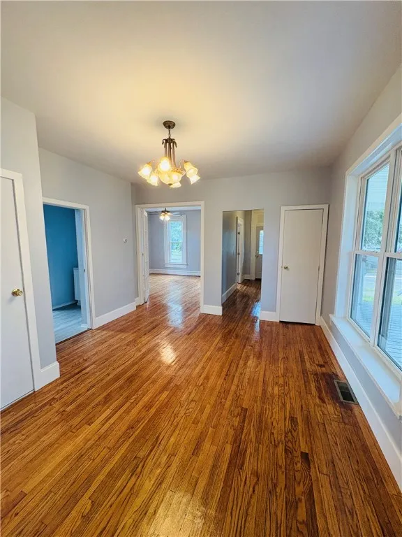 32 Tuscarora Street, Addison, New York 14801, Addison, New York 14801, 3 Bedrooms Bedrooms, 8 Rooms Rooms,2 BathroomsBathrooms,Residential,For Sale,32 Tuscarora Street, Addison, New York 14801,0,R1634553