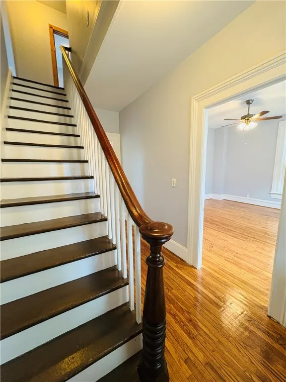 32 Tuscarora Street, Addison, New York 14801, Addison, New York 14801, 3 Bedrooms Bedrooms, 8 Rooms Rooms,2 BathroomsBathrooms,Residential,For Sale,32 Tuscarora Street, Addison, New York 14801,0,R1634553