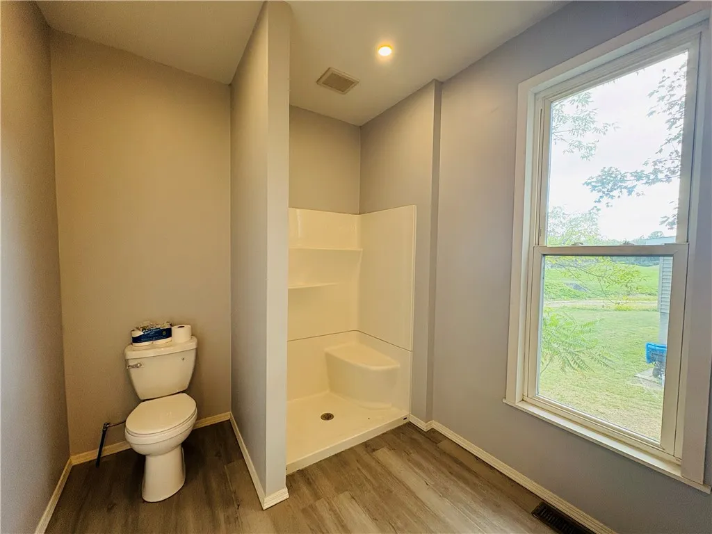 32 Tuscarora Street, Addison, New York 14801, Addison, New York 14801, 3 Bedrooms Bedrooms, 8 Rooms Rooms,2 BathroomsBathrooms,Residential,For Sale,32 Tuscarora Street, Addison, New York 14801,0,R1634553