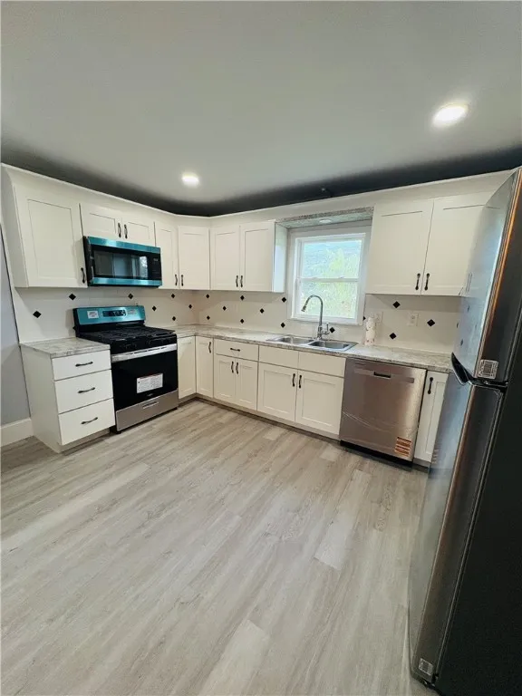 32 Tuscarora Street, Addison, New York 14801, Addison, New York 14801, 3 Bedrooms Bedrooms, 8 Rooms Rooms,2 BathroomsBathrooms,Residential,For Sale,32 Tuscarora Street, Addison, New York 14801,0,R1634553