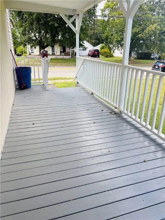 32 Tuscarora Street, Addison, New York 14801, Addison, New York 14801, 3 Bedrooms Bedrooms, 8 Rooms Rooms,2 BathroomsBathrooms,Residential,For Sale,32 Tuscarora Street, Addison, New York 14801,0,R1634553