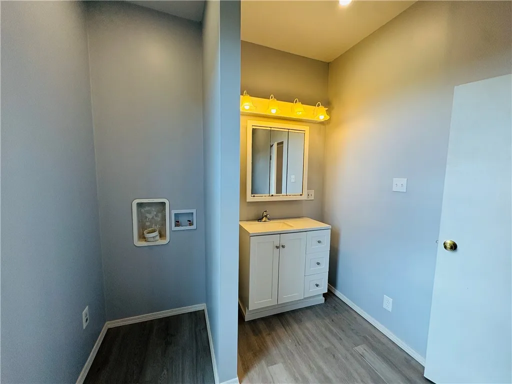 32 Tuscarora Street, Addison, New York 14801, Addison, New York 14801, 3 Bedrooms Bedrooms, 8 Rooms Rooms,2 BathroomsBathrooms,Residential,For Sale,32 Tuscarora Street, Addison, New York 14801,0,R1634553