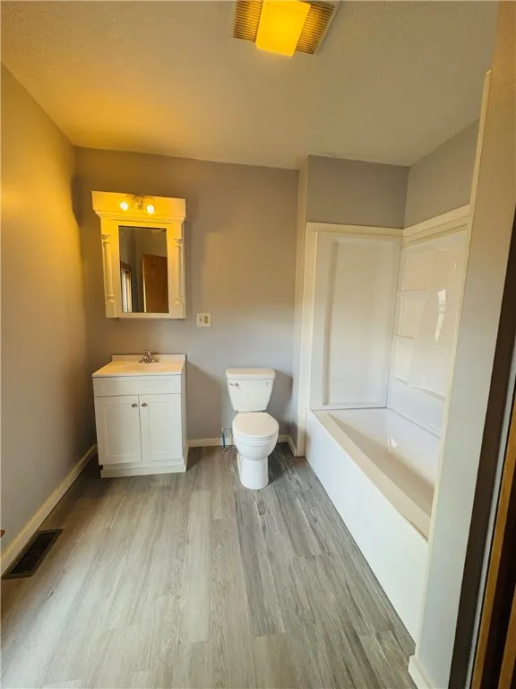 32 Tuscarora Street, Addison, New York 14801, Addison, New York 14801, 3 Bedrooms Bedrooms, 8 Rooms Rooms,2 BathroomsBathrooms,Residential,For Sale,32 Tuscarora Street, Addison, New York 14801,0,R1634553