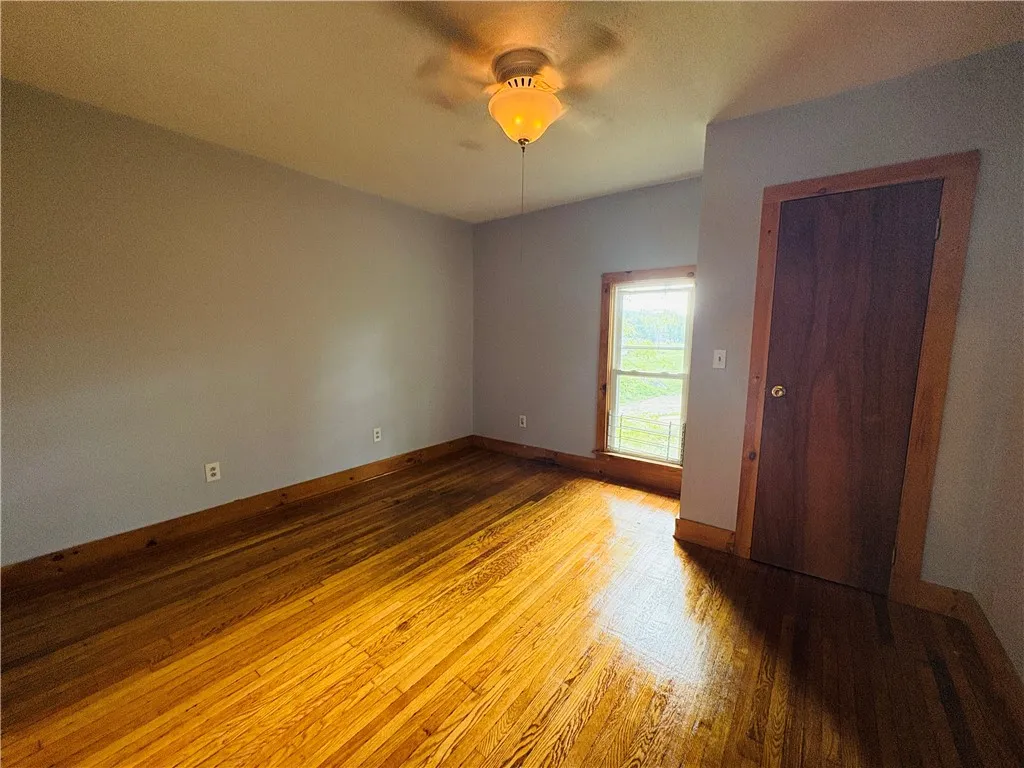 32 Tuscarora Street, Addison, New York 14801, Addison, New York 14801, 3 Bedrooms Bedrooms, 8 Rooms Rooms,2 BathroomsBathrooms,Residential,For Sale,32 Tuscarora Street, Addison, New York 14801,0,R1634553