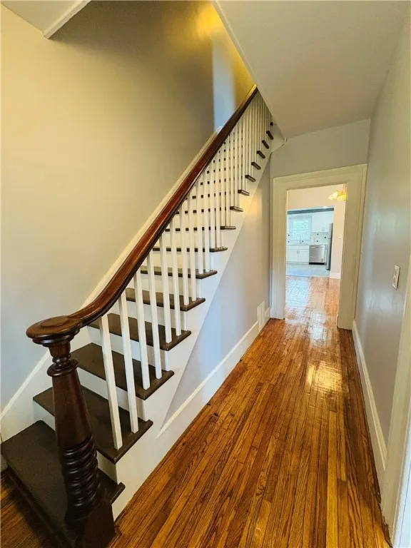 32 Tuscarora Street, Addison, New York 14801, Addison, New York 14801, 3 Bedrooms Bedrooms, 8 Rooms Rooms,2 BathroomsBathrooms,Residential,For Sale,32 Tuscarora Street, Addison, New York 14801,0,R1634553