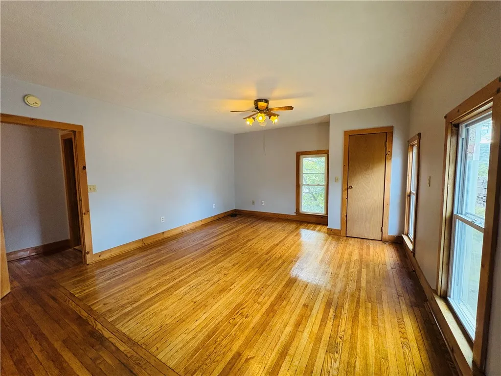 32 Tuscarora Street, Addison, New York 14801, Addison, New York 14801, 3 Bedrooms Bedrooms, 8 Rooms Rooms,2 BathroomsBathrooms,Residential,For Sale,32 Tuscarora Street, Addison, New York 14801,0,R1634553