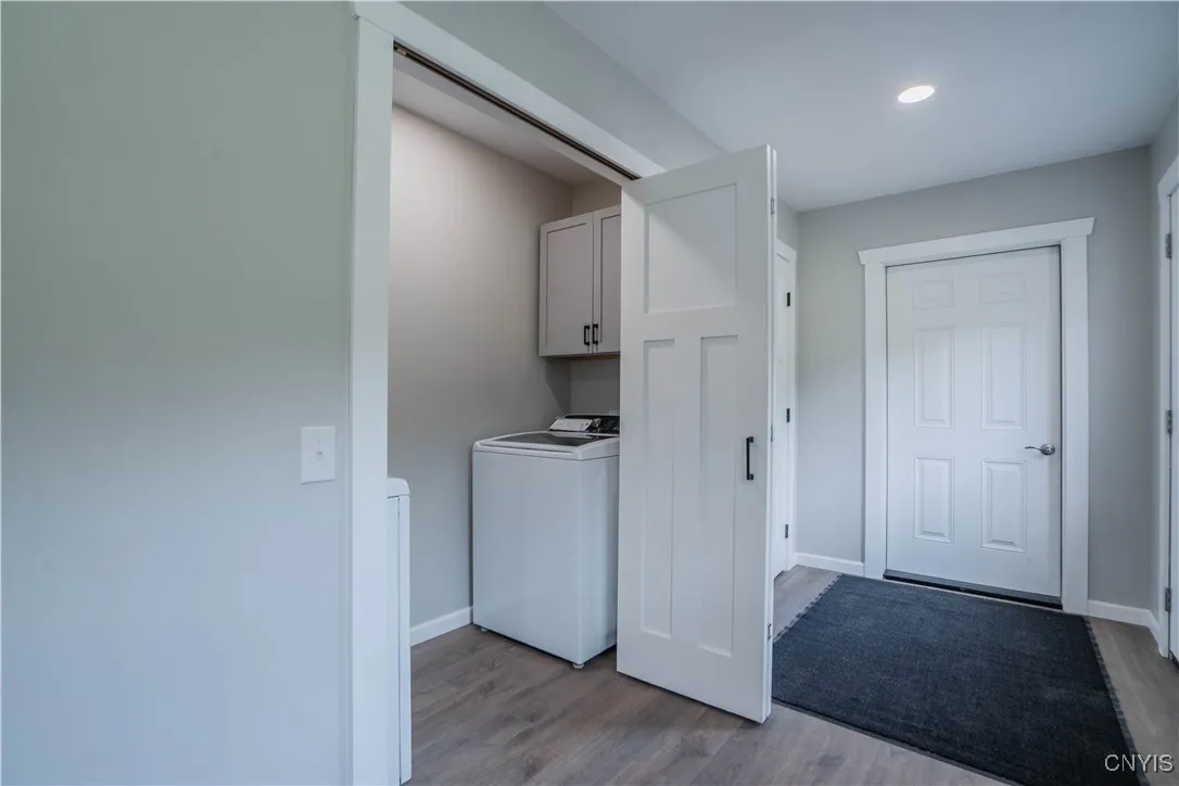 3279 Military Road, Norway, New York 13416, Norway, New York 13416, 3 Bedrooms Bedrooms, 7 Rooms Rooms,2 BathroomsBathrooms,Residential,For Sale,3279 Military Road, Norway, New York 13416,0,S1634604