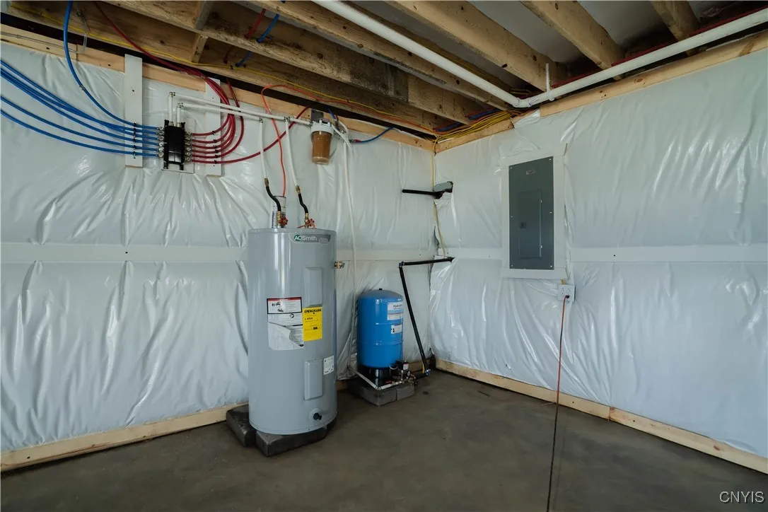 3279 Military Road, Norway, New York 13416, Norway, New York 13416, 3 Bedrooms Bedrooms, 7 Rooms Rooms,2 BathroomsBathrooms,Residential,Closed,3279 Military Road, Norway, New York 13416,0,S1634604