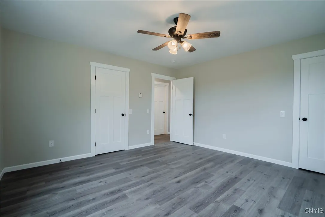 3279 Military Road, Norway, New York 13416, Norway, New York 13416, 3 Bedrooms Bedrooms, 7 Rooms Rooms,2 BathroomsBathrooms,Residential,Closed,3279 Military Road, Norway, New York 13416,0,S1634604