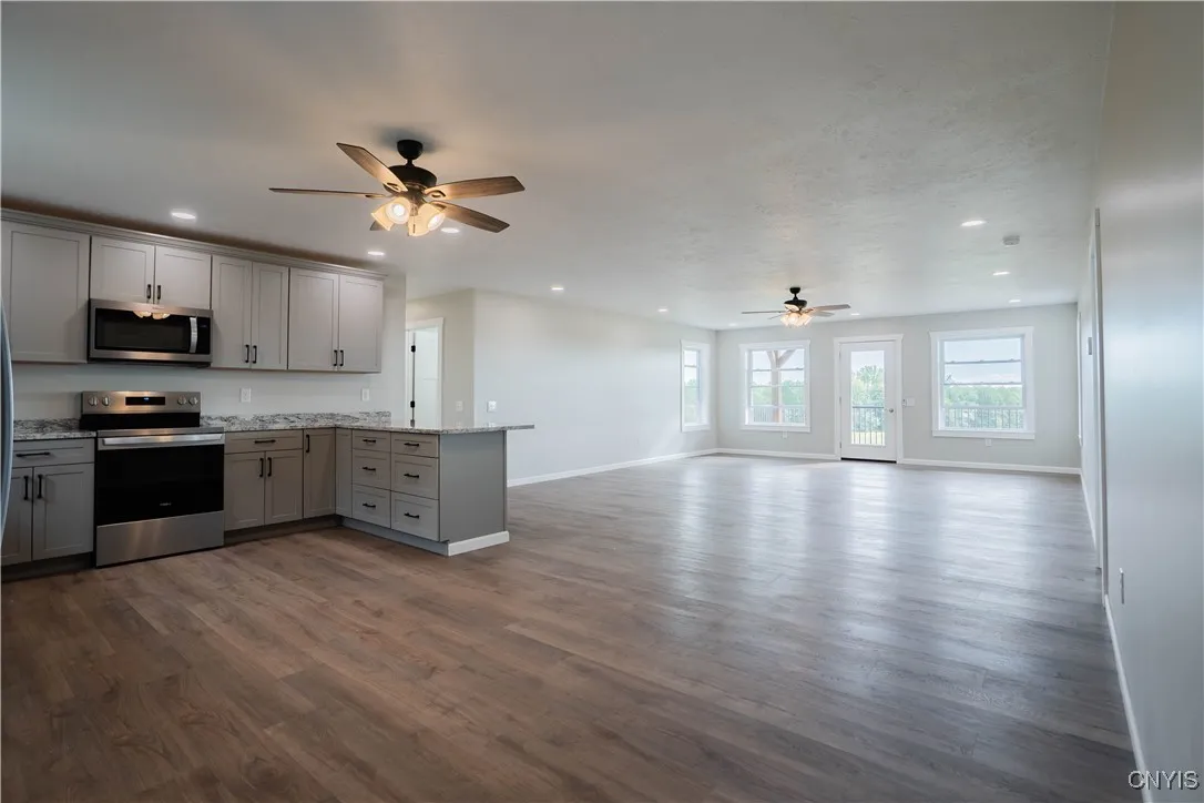 3279 Military Road, Norway, New York 13416, Norway, New York 13416, 3 Bedrooms Bedrooms, 7 Rooms Rooms,2 BathroomsBathrooms,Residential,For Sale,3279 Military Road, Norway, New York 13416,0,S1634604