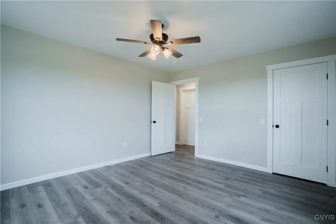 3279 Military Road, Norway, New York 13416, Norway, New York 13416, 3 Bedrooms Bedrooms, 7 Rooms Rooms,2 BathroomsBathrooms,Residential,For Sale,3279 Military Road, Norway, New York 13416,0,S1634604