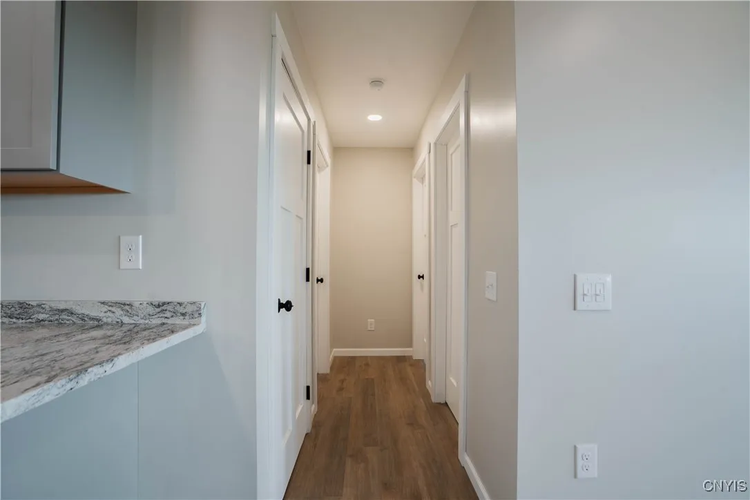 3279 Military Road, Norway, New York 13416, Norway, New York 13416, 3 Bedrooms Bedrooms, 7 Rooms Rooms,2 BathroomsBathrooms,Residential,For Sale,3279 Military Road, Norway, New York 13416,0,S1634604