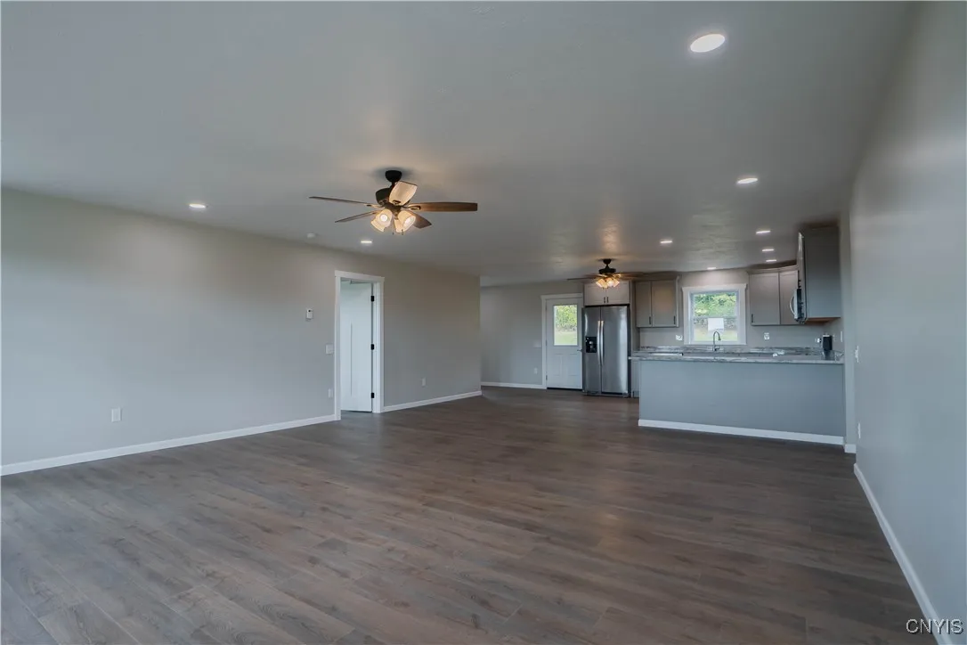 3279 Military Road, Norway, New York 13416, Norway, New York 13416, 3 Bedrooms Bedrooms, 7 Rooms Rooms,2 BathroomsBathrooms,Residential,Closed,3279 Military Road, Norway, New York 13416,0,S1634604
