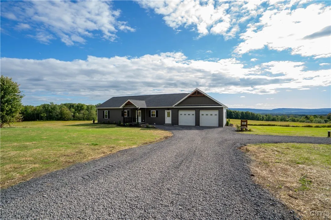 3279 Military Road, Norway, New York 13416, Norway, New York 13416, 3 Bedrooms Bedrooms, 7 Rooms Rooms,2 BathroomsBathrooms,Residential,Closed,3279 Military Road, Norway, New York 13416,0,S1634604