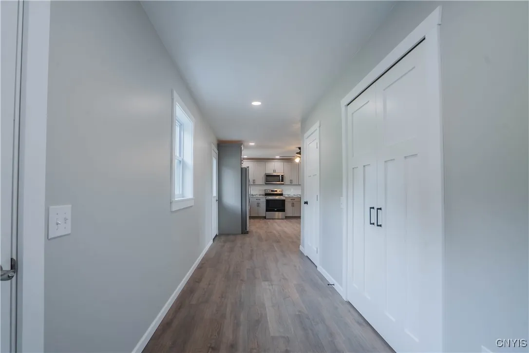 3279 Military Road, Norway, New York 13416, Norway, New York 13416, 3 Bedrooms Bedrooms, 7 Rooms Rooms,2 BathroomsBathrooms,Residential,For Sale,3279 Military Road, Norway, New York 13416,0,S1634604