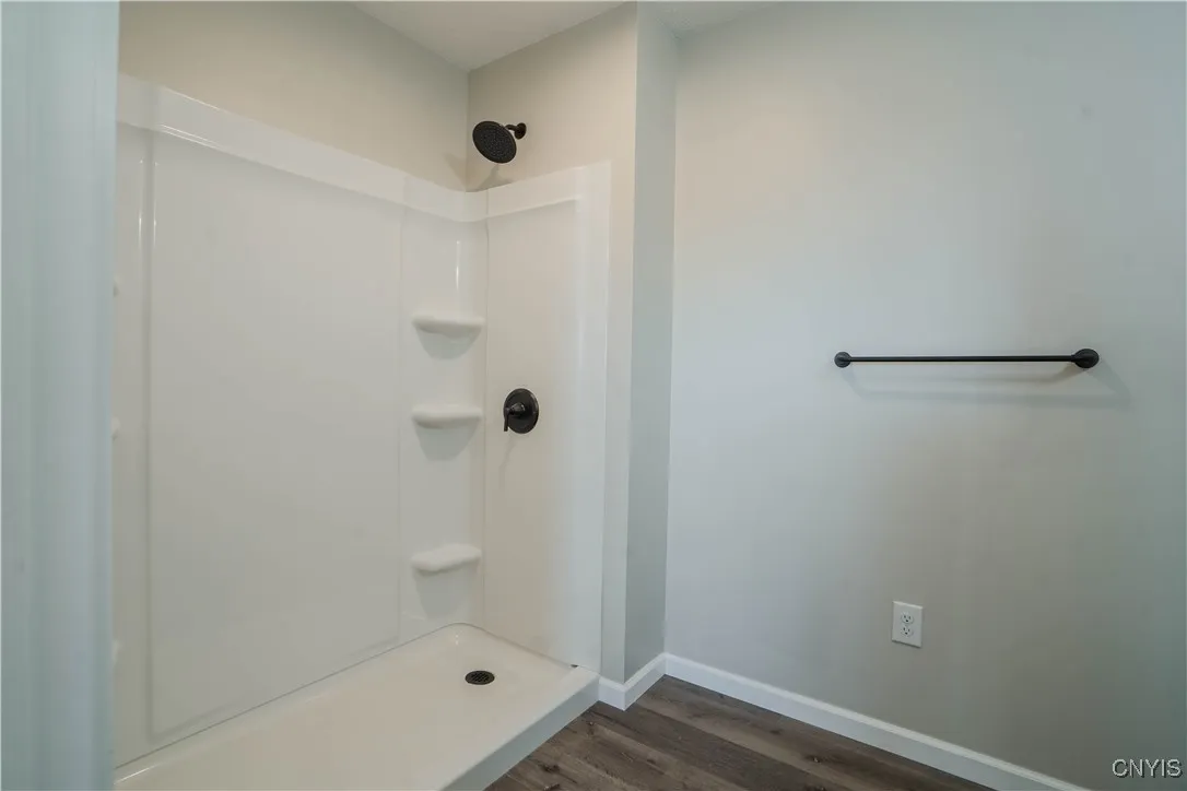 3279 Military Road, Norway, New York 13416, Norway, New York 13416, 3 Bedrooms Bedrooms, 7 Rooms Rooms,2 BathroomsBathrooms,Residential,For Sale,3279 Military Road, Norway, New York 13416,0,S1634604