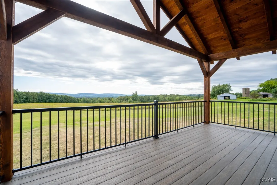 3279 Military Road, Norway, New York 13416, Norway, New York 13416, 3 Bedrooms Bedrooms, 7 Rooms Rooms,2 BathroomsBathrooms,Residential,For Sale,3279 Military Road, Norway, New York 13416,0,S1634604