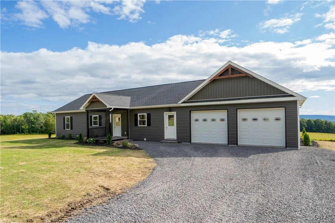 3279 Military Road, Norway, New York 13416, Norway, New York 13416, 3 Bedrooms Bedrooms, 7 Rooms Rooms,2 BathroomsBathrooms,Residential,For Sale,3279 Military Road, Norway, New York 13416,0,S1634604