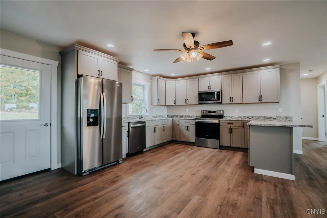 3279 Military Road, Norway, New York 13416, Norway, New York 13416, 3 Bedrooms Bedrooms, 7 Rooms Rooms,2 BathroomsBathrooms,Residential,Closed,3279 Military Road, Norway, New York 13416,0,S1634604