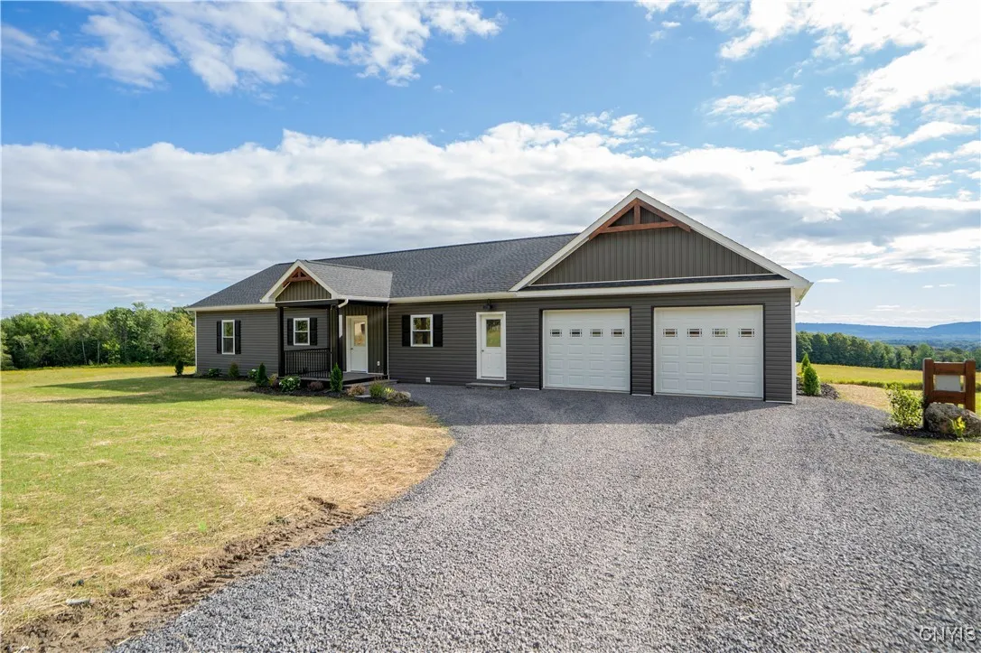 3279 Military Road, Norway, New York 13416, Norway, New York 13416, 3 Bedrooms Bedrooms, 7 Rooms Rooms,2 BathroomsBathrooms,Residential,For Sale,3279 Military Road, Norway, New York 13416,0,S1634604