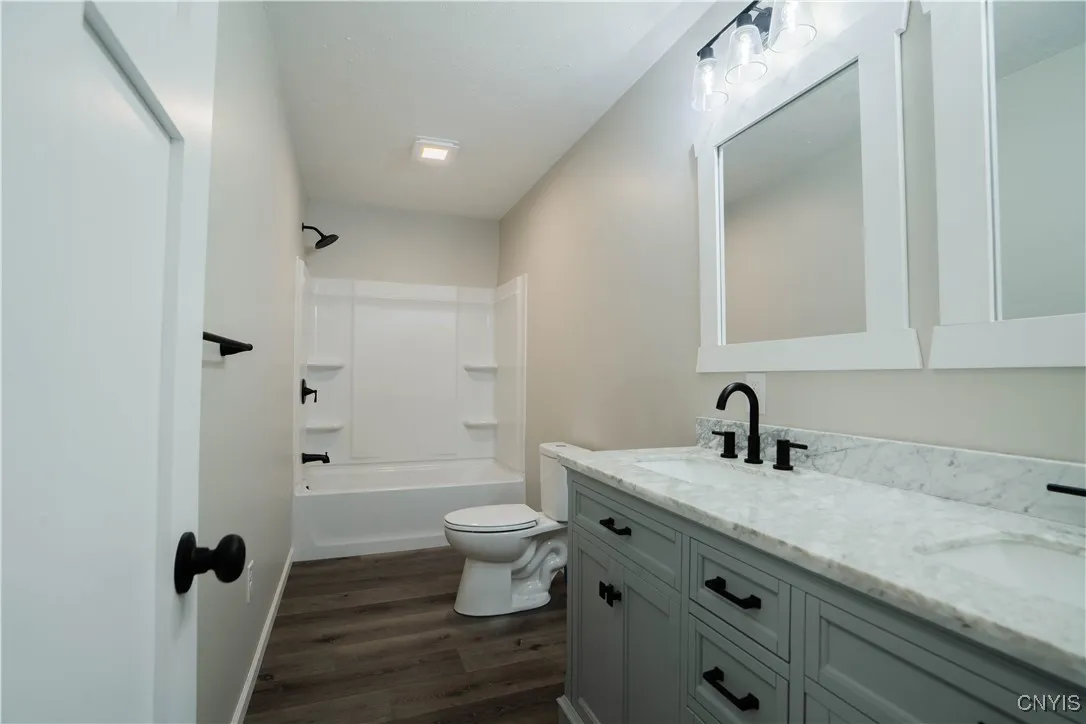 3279 Military Road, Norway, New York 13416, Norway, New York 13416, 3 Bedrooms Bedrooms, 7 Rooms Rooms,2 BathroomsBathrooms,Residential,For Sale,3279 Military Road, Norway, New York 13416,0,S1634604