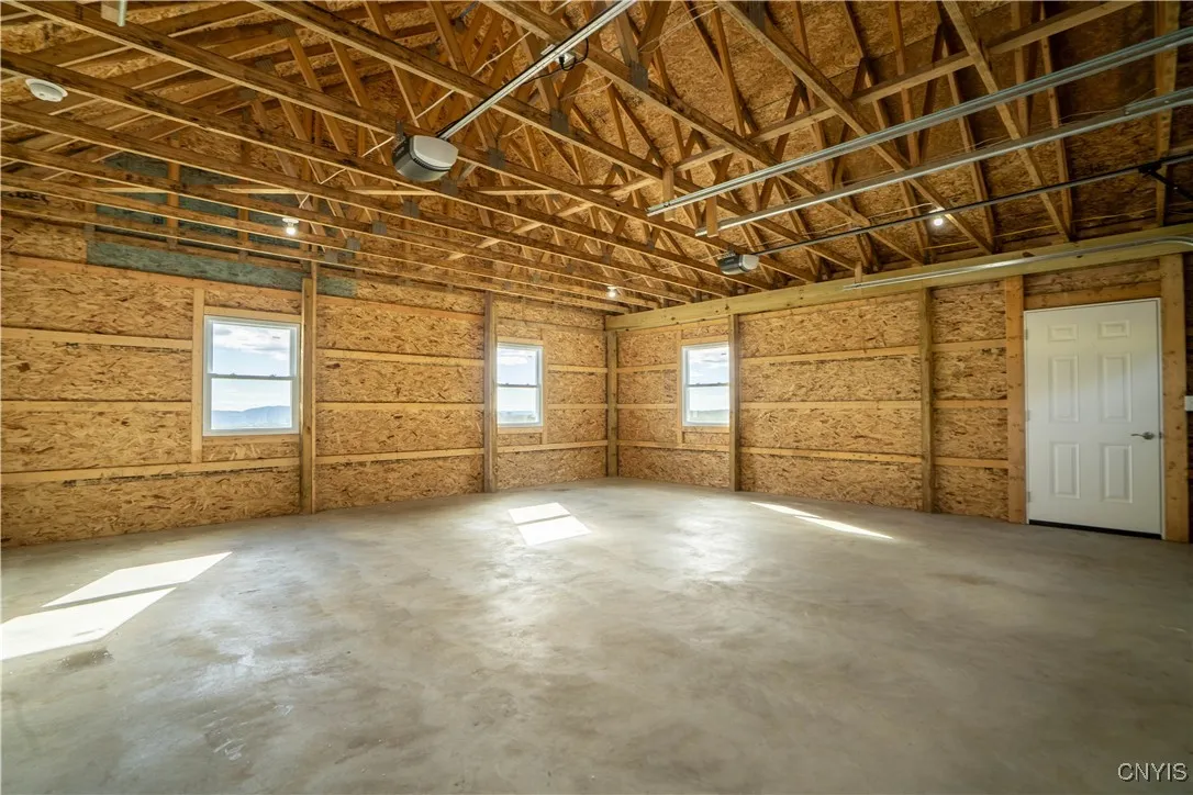3279 Military Road, Norway, New York 13416, Norway, New York 13416, 3 Bedrooms Bedrooms, 7 Rooms Rooms,2 BathroomsBathrooms,Residential,For Sale,3279 Military Road, Norway, New York 13416,0,S1634604