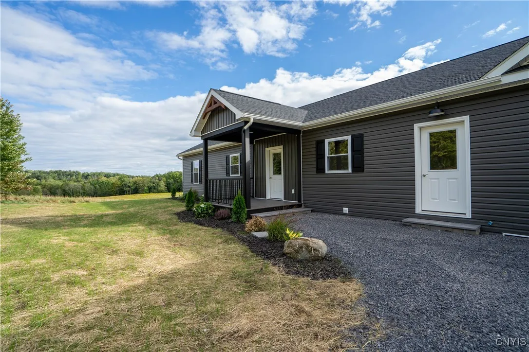 3279 Military Road, Norway, New York 13416, Norway, New York 13416, 3 Bedrooms Bedrooms, 7 Rooms Rooms,2 BathroomsBathrooms,Residential,For Sale,3279 Military Road, Norway, New York 13416,0,S1634604
