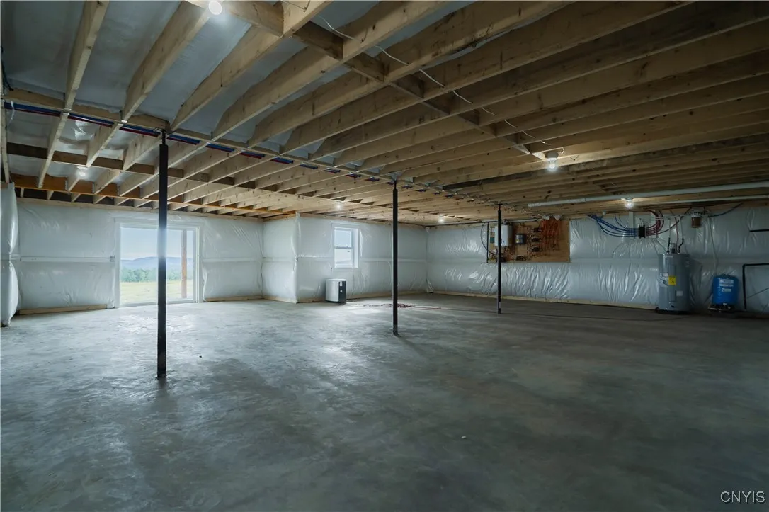 3279 Military Road, Norway, New York 13416, Norway, New York 13416, 3 Bedrooms Bedrooms, 7 Rooms Rooms,2 BathroomsBathrooms,Residential,Closed,3279 Military Road, Norway, New York 13416,0,S1634604