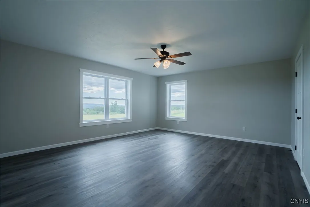 3279 Military Road, Norway, New York 13416, Norway, New York 13416, 3 Bedrooms Bedrooms, 7 Rooms Rooms,2 BathroomsBathrooms,Residential,For Sale,3279 Military Road, Norway, New York 13416,0,S1634604