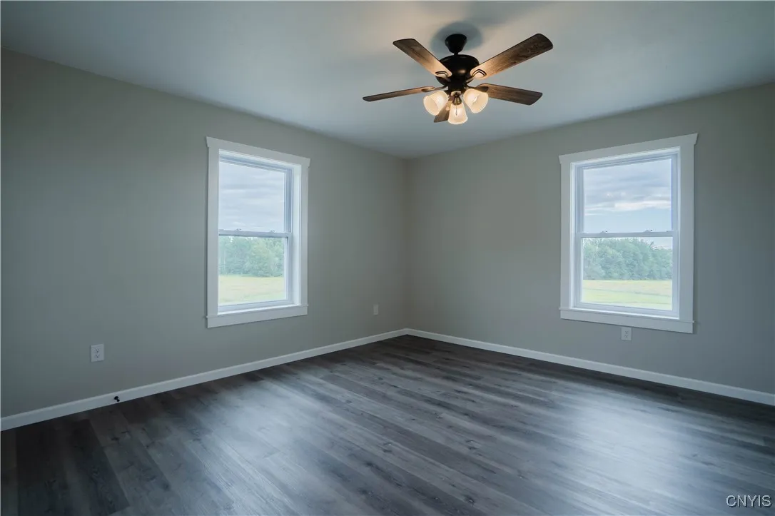 3279 Military Road, Norway, New York 13416, Norway, New York 13416, 3 Bedrooms Bedrooms, 7 Rooms Rooms,2 BathroomsBathrooms,Residential,For Sale,3279 Military Road, Norway, New York 13416,0,S1634604
