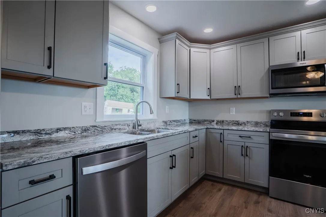 3279 Military Road, Norway, New York 13416, Norway, New York 13416, 3 Bedrooms Bedrooms, 7 Rooms Rooms,2 BathroomsBathrooms,Residential,For Sale,3279 Military Road, Norway, New York 13416,0,S1634604