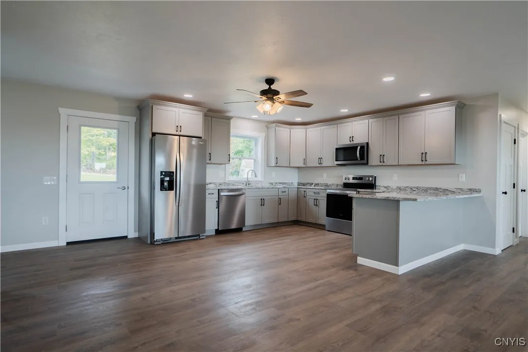 3279 Military Road, Norway, New York 13416, Norway, New York 13416, 3 Bedrooms Bedrooms, 7 Rooms Rooms,2 BathroomsBathrooms,Residential,For Sale,3279 Military Road, Norway, New York 13416,0,S1634604