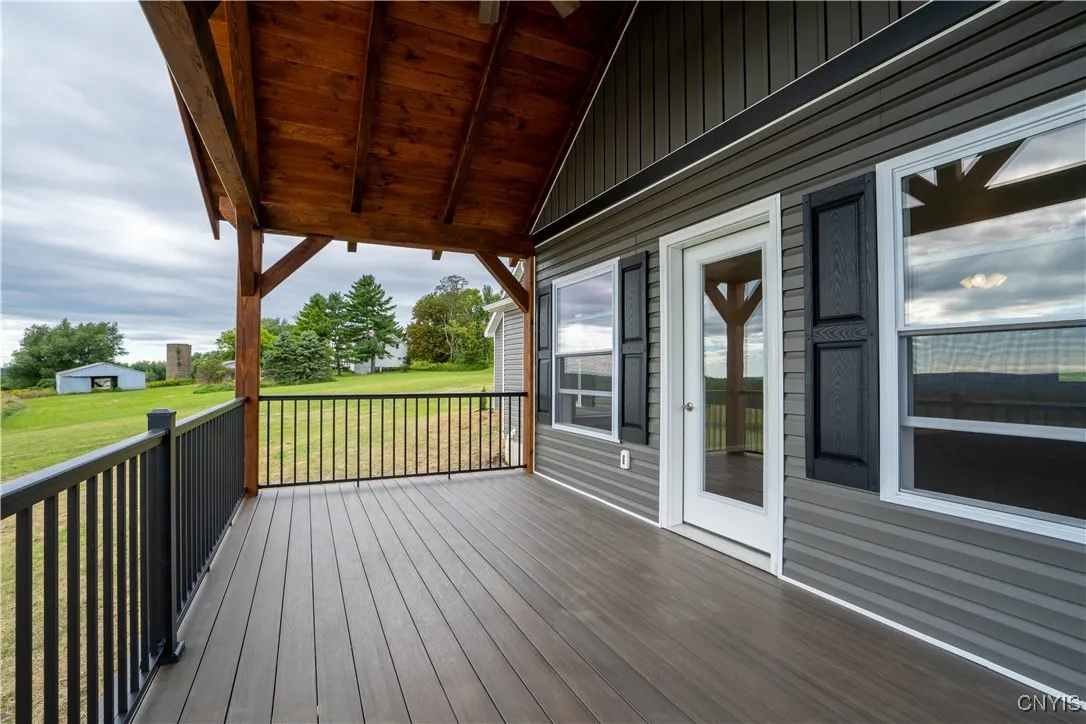 3279 Military Road, Norway, New York 13416, Norway, New York 13416, 3 Bedrooms Bedrooms, 7 Rooms Rooms,2 BathroomsBathrooms,Residential,Closed,3279 Military Road, Norway, New York 13416,0,S1634604