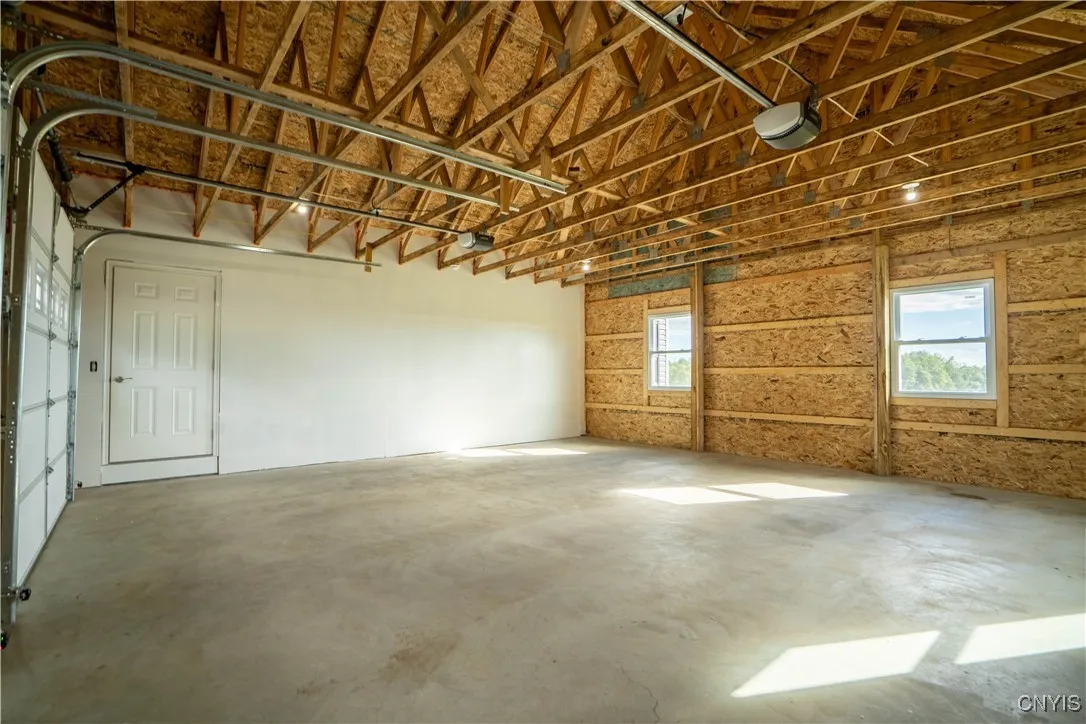 3279 Military Road, Norway, New York 13416, Norway, New York 13416, 3 Bedrooms Bedrooms, 7 Rooms Rooms,2 BathroomsBathrooms,Residential,For Sale,3279 Military Road, Norway, New York 13416,0,S1634604