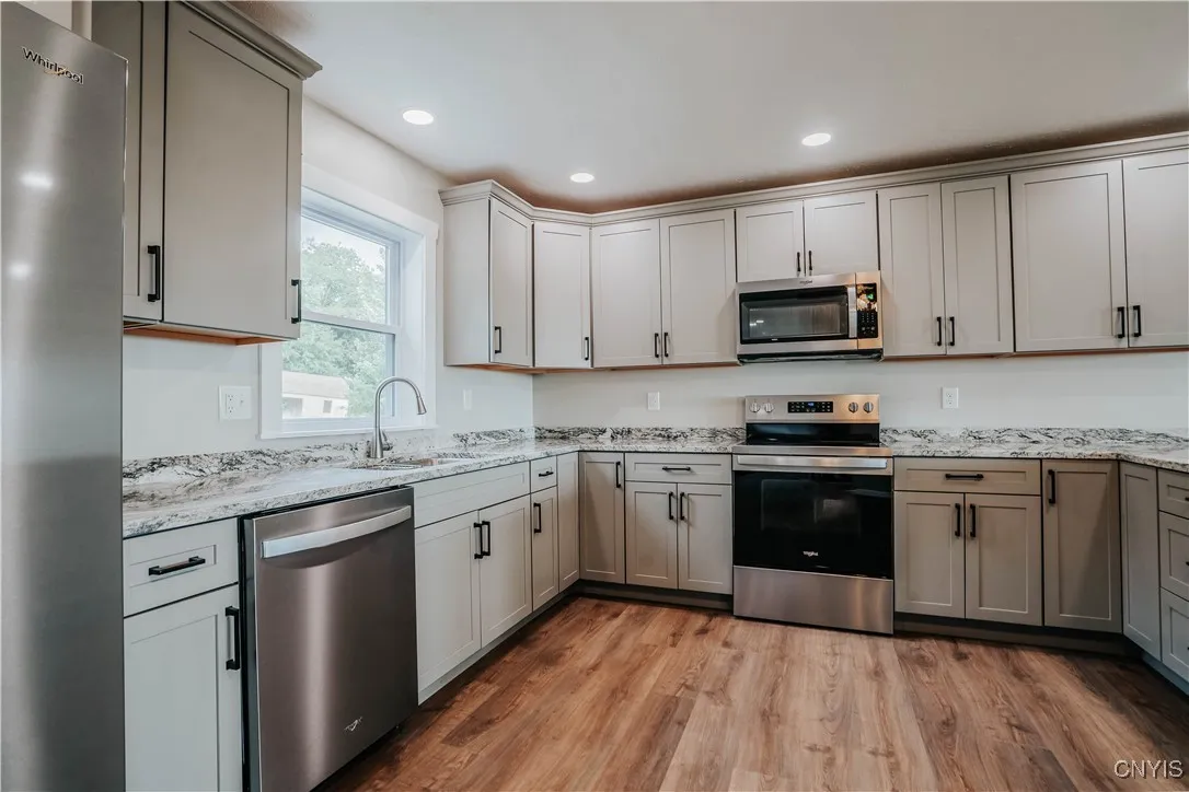 3279 Military Road, Norway, New York 13416, Norway, New York 13416, 3 Bedrooms Bedrooms, 7 Rooms Rooms,2 BathroomsBathrooms,Residential,For Sale,3279 Military Road, Norway, New York 13416,0,S1634604