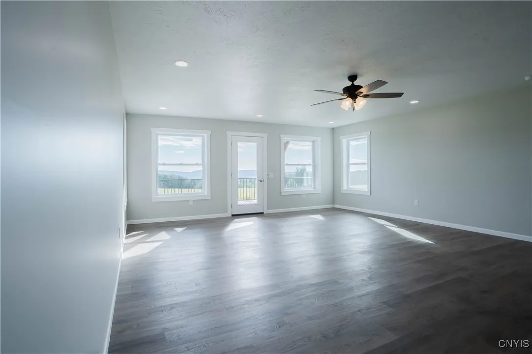 3279 Military Road, Norway, New York 13416, Norway, New York 13416, 3 Bedrooms Bedrooms, 7 Rooms Rooms,2 BathroomsBathrooms,Residential,For Sale,3279 Military Road, Norway, New York 13416,0,S1634604