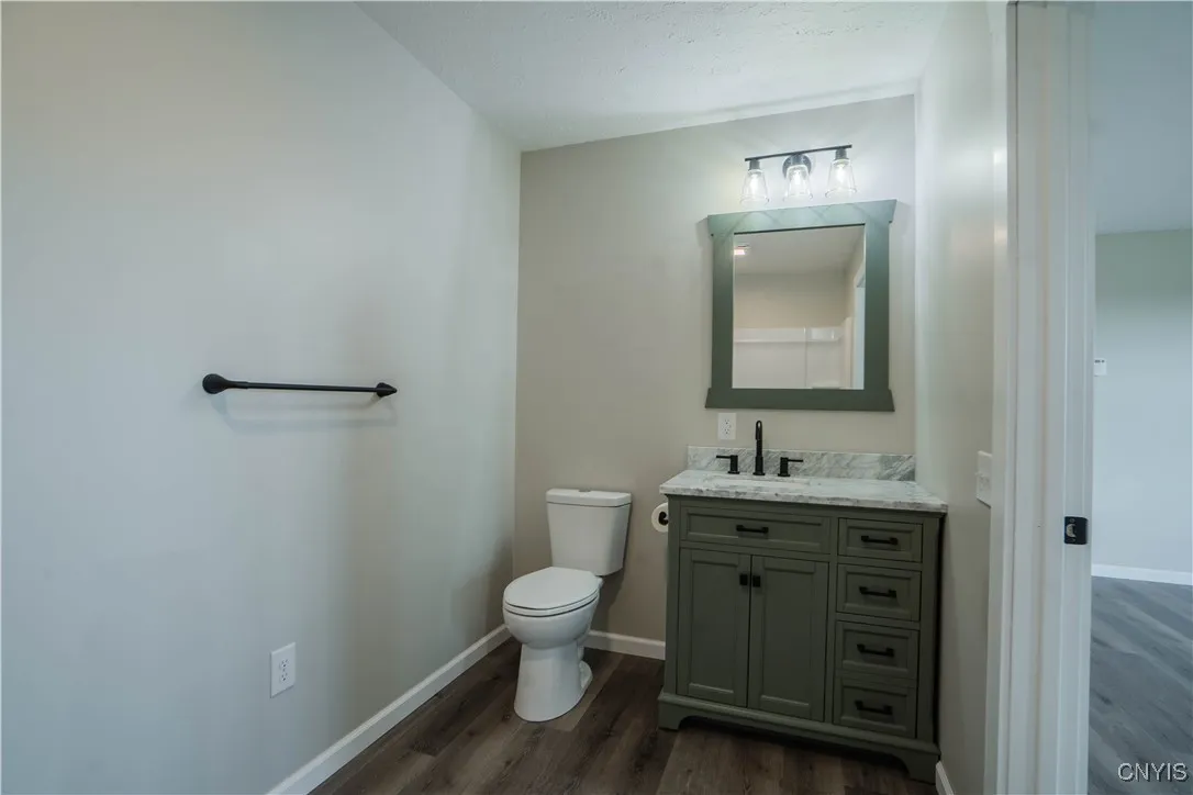 3279 Military Road, Norway, New York 13416, Norway, New York 13416, 3 Bedrooms Bedrooms, 7 Rooms Rooms,2 BathroomsBathrooms,Residential,For Sale,3279 Military Road, Norway, New York 13416,0,S1634604
