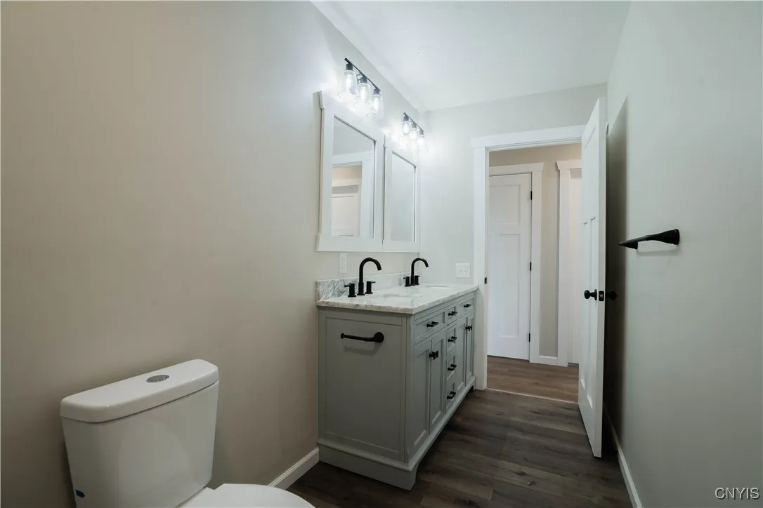 3279 Military Road, Norway, New York 13416, Norway, New York 13416, 3 Bedrooms Bedrooms, 7 Rooms Rooms,2 BathroomsBathrooms,Residential,For Sale,3279 Military Road, Norway, New York 13416,0,S1634604