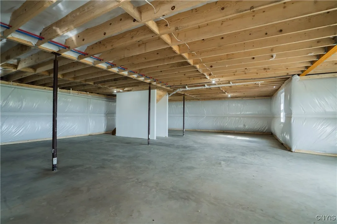 3279 Military Road, Norway, New York 13416, Norway, New York 13416, 3 Bedrooms Bedrooms, 7 Rooms Rooms,2 BathroomsBathrooms,Residential,Closed,3279 Military Road, Norway, New York 13416,0,S1634604