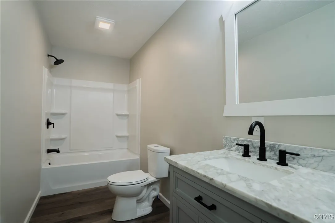 3279 Military Road, Norway, New York 13416, Norway, New York 13416, 3 Bedrooms Bedrooms, 7 Rooms Rooms,2 BathroomsBathrooms,Residential,For Sale,3279 Military Road, Norway, New York 13416,0,S1634604