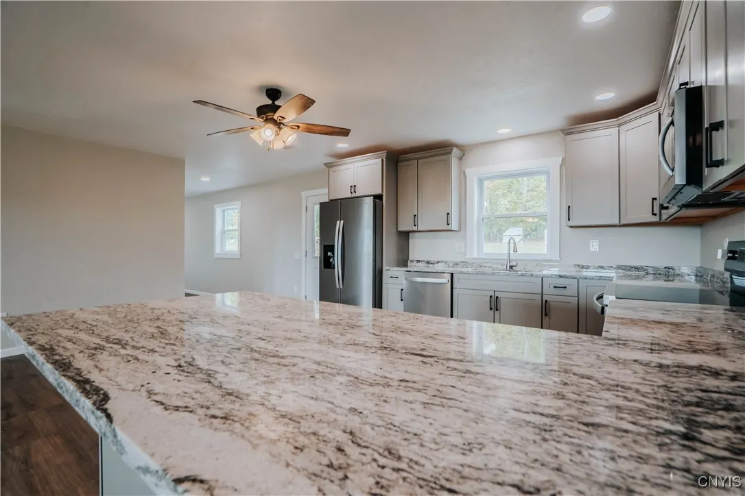 3279 Military Road, Norway, New York 13416, Norway, New York 13416, 3 Bedrooms Bedrooms, 7 Rooms Rooms,2 BathroomsBathrooms,Residential,For Sale,3279 Military Road, Norway, New York 13416,0,S1634604