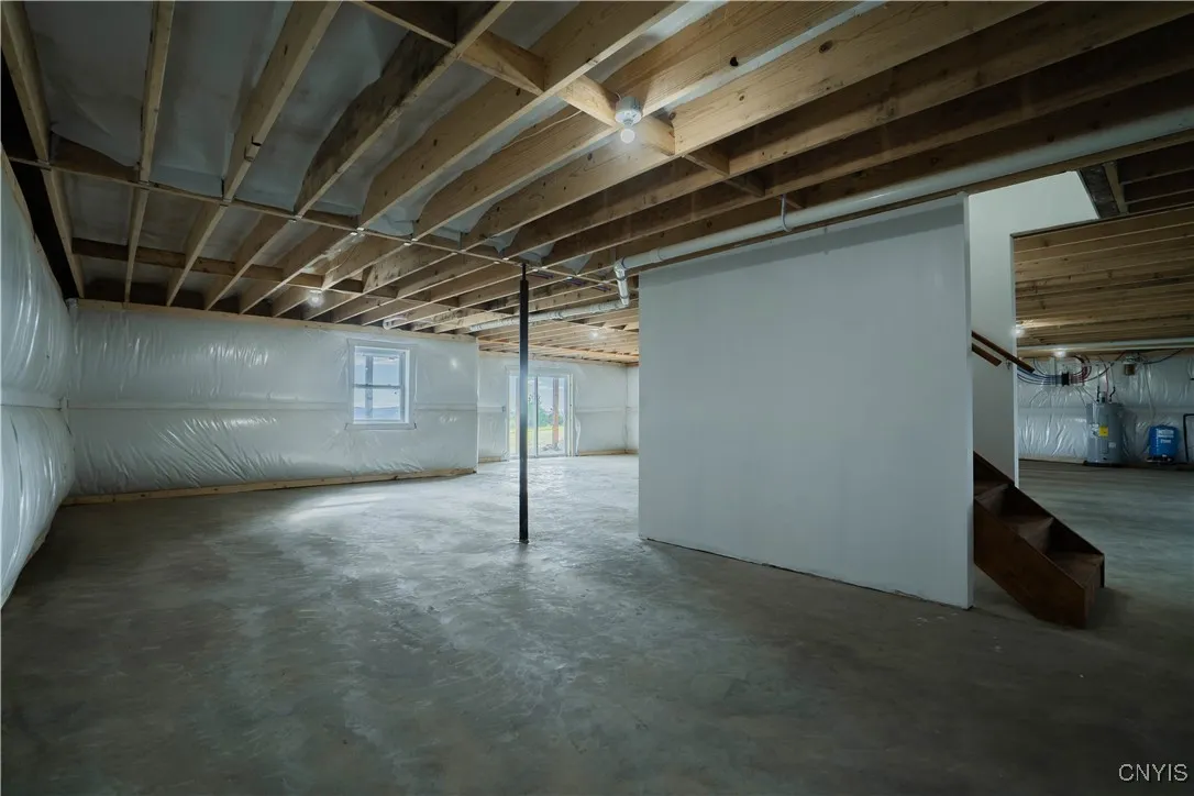 3279 Military Road, Norway, New York 13416, Norway, New York 13416, 3 Bedrooms Bedrooms, 7 Rooms Rooms,2 BathroomsBathrooms,Residential,For Sale,3279 Military Road, Norway, New York 13416,0,S1634604