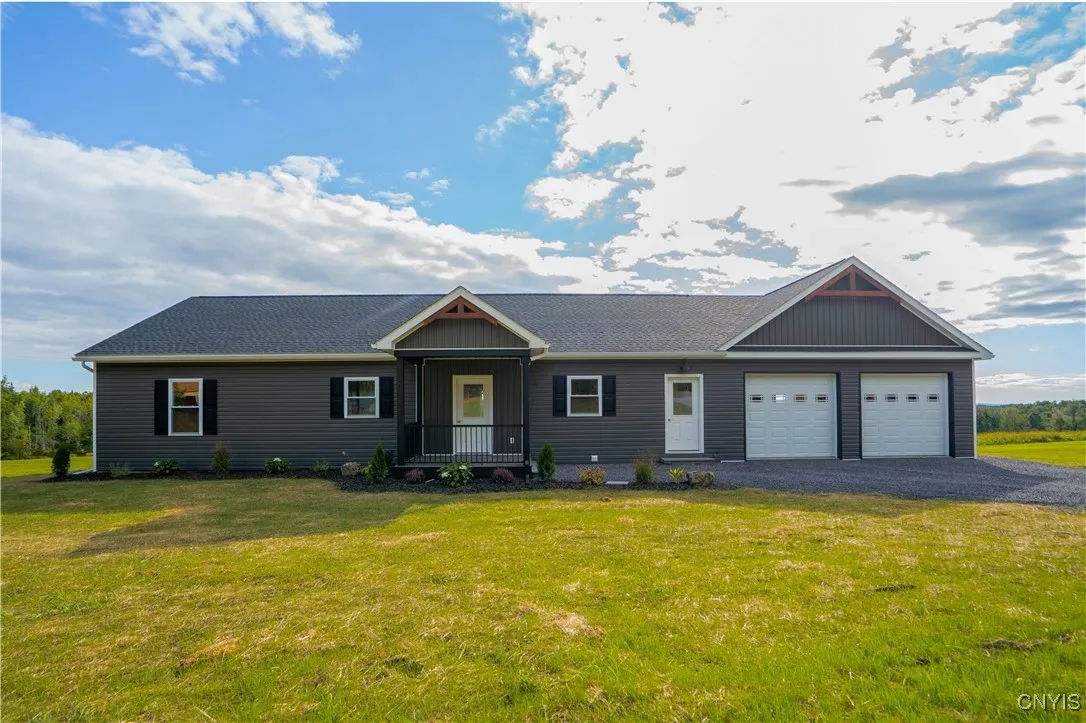 3279 Military Road, Norway, New York 13416, Norway, New York 13416, 3 Bedrooms Bedrooms, 7 Rooms Rooms,2 BathroomsBathrooms,Residential,Closed,3279 Military Road, Norway, New York 13416,0,S1634604