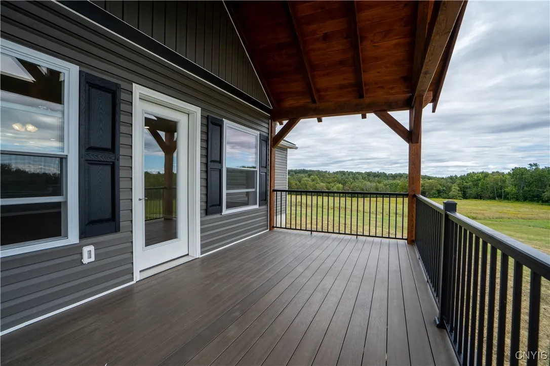 3279 Military Road, Norway, New York 13416, Norway, New York 13416, 3 Bedrooms Bedrooms, 7 Rooms Rooms,2 BathroomsBathrooms,Residential,For Sale,3279 Military Road, Norway, New York 13416,0,S1634604