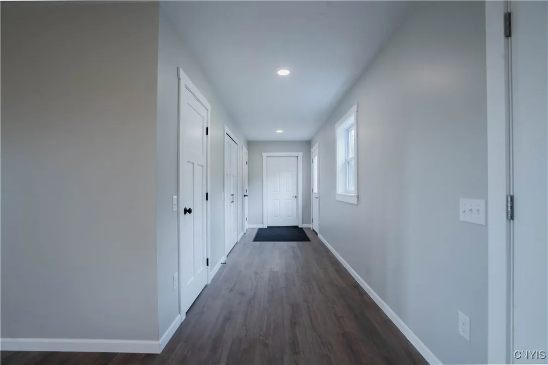 3279 Military Road, Norway, New York 13416, Norway, New York 13416, 3 Bedrooms Bedrooms, 7 Rooms Rooms,2 BathroomsBathrooms,Residential,For Sale,3279 Military Road, Norway, New York 13416,0,S1634604