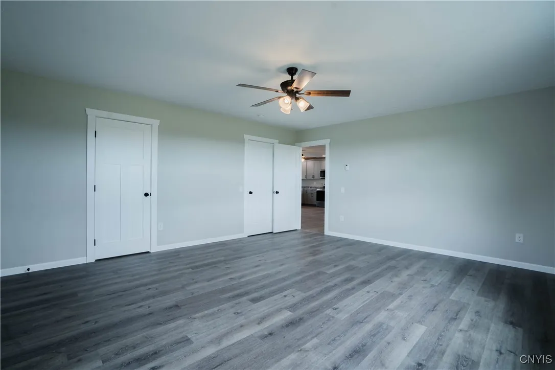 3279 Military Road, Norway, New York 13416, Norway, New York 13416, 3 Bedrooms Bedrooms, 7 Rooms Rooms,2 BathroomsBathrooms,Residential,For Sale,3279 Military Road, Norway, New York 13416,0,S1634604