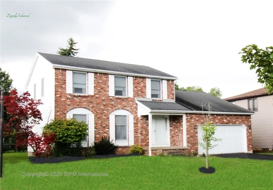 263 Mcnair Road, Amherst, New York 14221, Amherst, New York 14221, 3 Bedrooms Bedrooms, 7 Rooms Rooms,1 BathroomBathrooms,Residential,For Sale,263 Mcnair Road, Amherst, New York 14221,0,R1634488